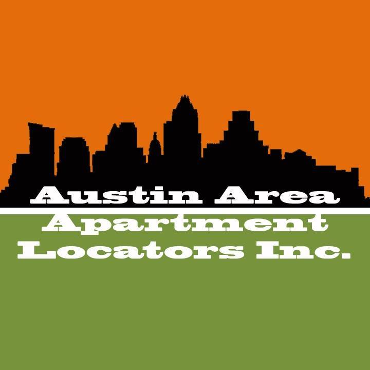 Austin Apartment Locator & Finder